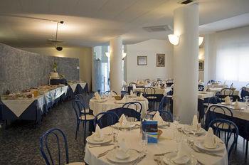 Leuco' Hotel